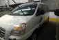 Hyundai Starex 2007 at 70000 km for sale in Quezon City-2