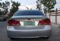 2008 Honda Civic for sale in Kawit-1