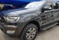 For sale Used 2018 Ford Ranger in Malabon-1