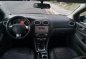 Ford Focus 2009 Hatchback Automatic Diesel for sale-4