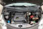 Suzuki Celerio 2014 Automatic Gasoline for sale in Bacoor-10