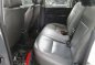 Selling Isuzu D-Max 2012 Manual Diesel in San Jose-2