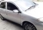 2nd Hand Toyota Vios 2004 Manual Gasoline for sale in Quezon City-3