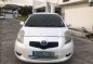 Used Toyota Yaris 2007 for sale in Guiguinto-3
