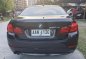 2014 BMW 520D for sale in Cainta-3