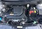 Selling Suzuki Ciaz 2017 Manual Gasoline in Caloocan-2