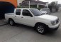 Selling Nissan Frontier 2012 at 80000 km in Antipolo-2