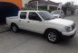 Selling Nissan Frontier 2012 at 80000 km in Antipolo-5