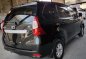 Selling Toyota Avanza 2018 Automatic Gasoline in Cagayan de Oro-2