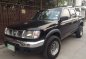 2nd Hand Nissan Frontier 2000 for sale in Parañaque-0