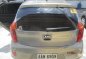 Used Kia Picanto 2013 for sale-4