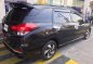 Honda Mobilio 2016 Automatic Gasoline for sale in Quezon City-2