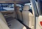 Used Toyota Innova 2005 at 100000 km for sale in Antipolo-4