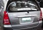 Selling 2nd Hand Toyota Innova 2008 Automatic Diesel in Quezon City-1