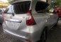 Toyota Avanza 2017 for sale-1