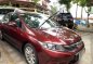 2012 Honda Civic for sale in Mandaluyong-1