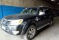 Ford Everest 2010 Automatic Diesel for sale in Pasay-7