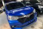 Selling Used Toyota Avanza 2018 in Quezon City-5