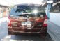 For sale 2015 Toyota Innova in Quezon City-4