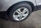 2013 Hyundai Tucson for sale -4