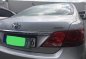 For sale Used 2007 Toyota Camry at 80000 km in Quezon City-4