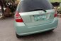 Used Honda Fit 2002 at 110000 km for sale in Taytay-6