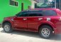 Mitsubishi Montero 2009 Automatic Diesel for sale in Baguio-3