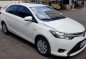 Selling Toyota Vios 2016 Manual Gasoline in Consolacion-0
