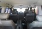 Hyundai Grand Starex 2013 for sale in San Manuel-4