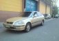 Used Honda Civic 1997 at 110000 km for sale-0