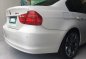 BMW 318I 2012 Automatic Gasoline for sale in Las Piñas-4