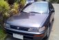 2nd Hand Toyota Corolla 1993 Manual Gasoline for sale in Plaridel-6