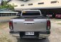 Toyota Hilux 2017 Automatic Diesel for sale in Marilao-6