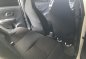 Selling Toyota Wigo 2018 Automatic Gasoline in Lapu-Lapu-6