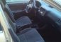 Used Honda Civic 1997 at 110000 km for sale-8