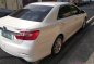 Toyota Camry 2014 Automatic Gasoline for sale in Marikina-2