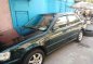 Selling Toyota Corolla 2000 Automatic Gasoline in Baliuag-1