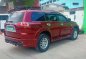 Mitsubishi Montero 2009 Automatic Diesel for sale in Baguio-2