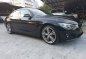 BMW 420D 2015 Automatic Diesel for sale in Cainta-0