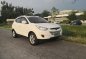 2nd Hand Hyundai Tucson 2010 for sale-0