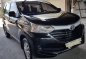 Selling Toyota Avanza 2018 Automatic Gasoline in Cagayan de Oro-1