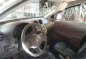 Used Nissan Almera for sale in Lebak-5