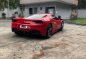 Selling 2018 Ferrari 488 Gtb for sale in Quezon City-4