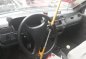 2nd Hand Toyota Revo 2000 for sale in Quezon City-4