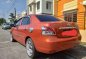 Used Toyota Vios 2009 at 80000 km for sale in Dasmariñas-4