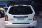 Selling White 2006 Mazda Tribute at 80000 km-2