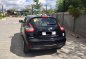 Nissan Juke 2016 for sale in Mandaue-4