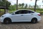 Selling 2018 Hyundai Accent Sedan for sale in Tanjay-1