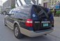 Selling Used Ford Expedition 2009 in Mandaue-2
