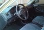 Used Honda Civic 1997 at 110000 km for sale-5